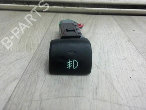 Used Switch HYUNDAI SANTA FÉ I (SM) 2.0 CRDi 4x4 (113 hp) 13279597