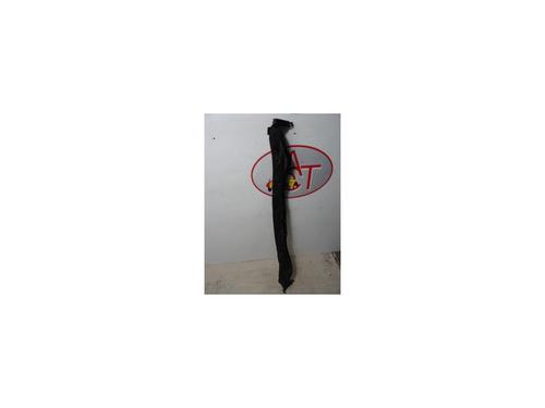 Used Scuttle panel CITROËN C3 II (SC_) 1.4 HDi 70 (SC8HZC, SC8HR0, SC8HP4) (68 hp) 12973529