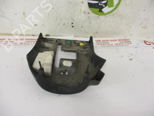 other-renault-laguna-ii-bg01_-20-dci-bg1t-2001-2002-2003-2004-2005-2006-2007-13128463 main image