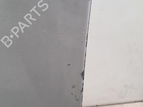 BP30784422C2 main image