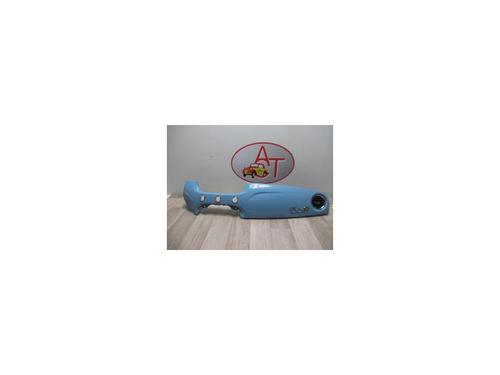 Used Dashboard FIAT 500 C (312_) 1.3 D Multijet (312CXE1A, 312AXE1A) (95 hp) 23143072