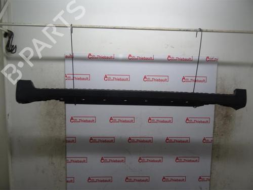 Used Right sideskirt AUDI A4 B6 Avant (8E5) 2.5 TDI quattro (180 hp) 28334600
