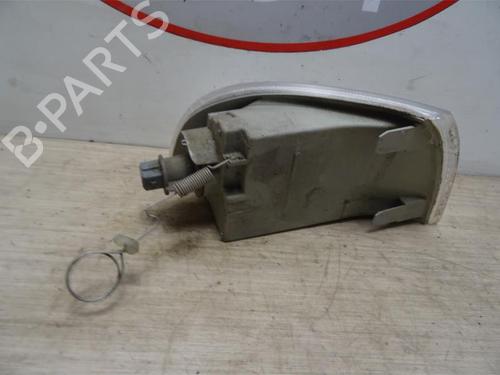 Used Other FIAT PUNTO (176_) 1.7 TD (176AT) (63 hp) 27167113