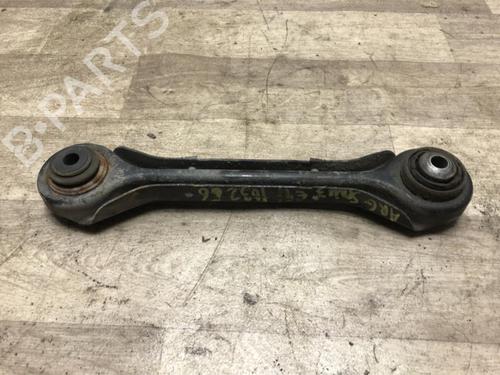 Used Left rear suspension arm BMW 3 Touring (E91) 320 d (163 hp) 20630274