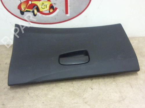 Handskerum CITROËN DS3 (SA_) 1.4 VTi 98 (98 hp) 13133987