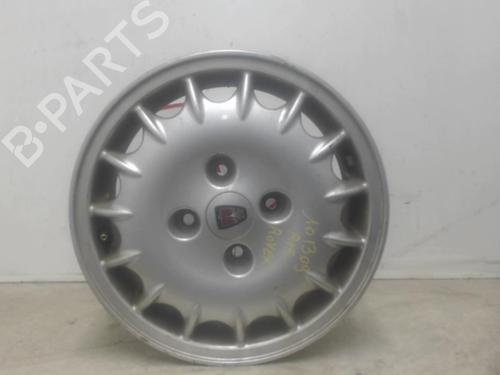 Cerchio ROVER 600 I (RH) 618 i/Si (115 hp) 30783939