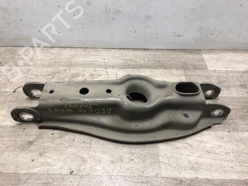 BP23872246M15 main image