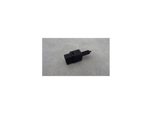 Used Switch SUBARU IMPREZA Hatchback (GR, GH, G3) 2.0 D AWD (150 hp) 13036858