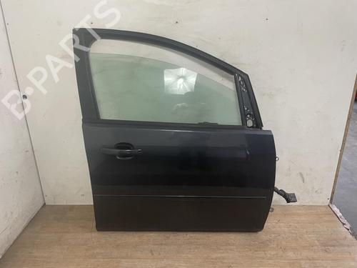 Used Right front door FORD C-MAX (DM2) 1.8 TDCi (115 hp) 23034109