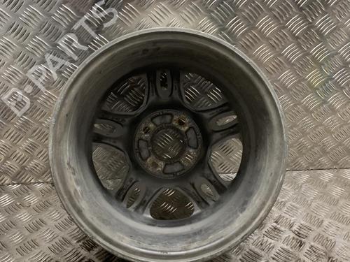 Rim RENAULT TWINGO I (C06_) 1.2 (C066, C068) | BP31244855C45 