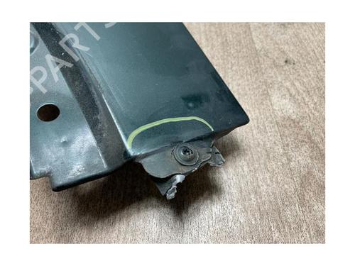 Left front fenders MINI MINI (R50, R53) Cooper | BP13294155C41 