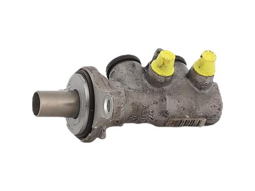 Hovedbremsecylinder Hovedbremsecylinder FIAT 500 (312_) 1.3 D Multijet (312AXB1A) (75 hp) 39686758 39686758