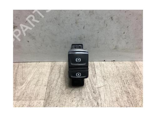 Switch RENAULT CLIO V (B7_) 1.0 TCe 100 (B7MT) | BP23870652I30 