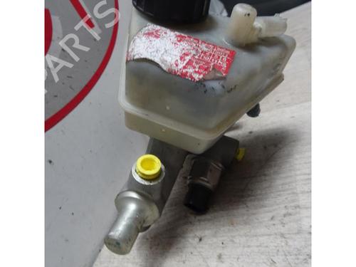 Hovedbremsecylinder MERCEDES-BENZ C-CLASS Coupe (CL203) C 220 CDI (203.706) | BP13276999M77