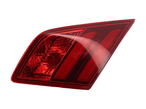 Used Right tailgate light Right tailgate light 37489899 37489899