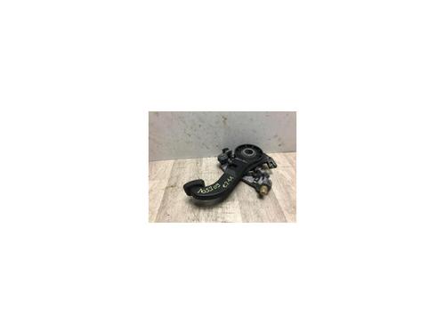 Used Hand brake MERCEDES-BENZ E-CLASS (W211) E 320 CDI (211.026) (204 hp) 23871951