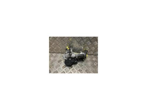 EGR-Ventil RENAULT MEGANE IV Grandtour (K9A/M/N_) 1.5 Blue dCi 115 (K9A6) (116 hp) 28369753