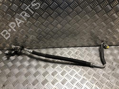 Used AC pipe AC pipe 37284064 37284064