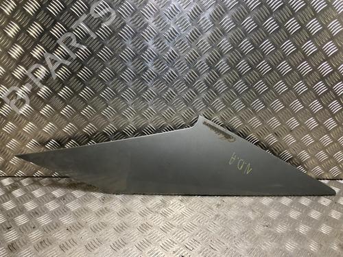 Panel rude bagtil højre CITROËN BX (XB-_) 16 E (88 hp) 32758798