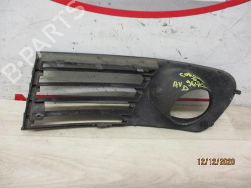 Andre SEAT CORDOBA (6L2) 1.9 TDI | BP28286933O1 
