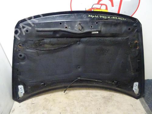 Panser DODGE CALIBER 2.0 CRD (140 hp) 30783455