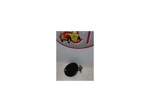 BP13278806C131 main image