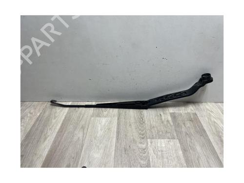 Front windshield wiper arm SUBARU IMPREZA Hatchback (GR, GH, G3) 2.0 D AWD | BP15529499C143 