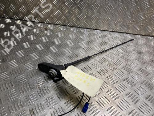 antennabase-peugeot-2008-i-cu_-2013-32271393 main image