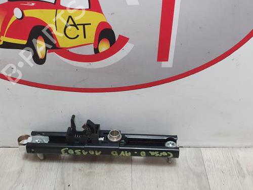 other-opel-corsa-d-s07-10-l08-l68-2006-2007-2008-2009-2010-2011-2012-2013-2014-2015-12973750 main image