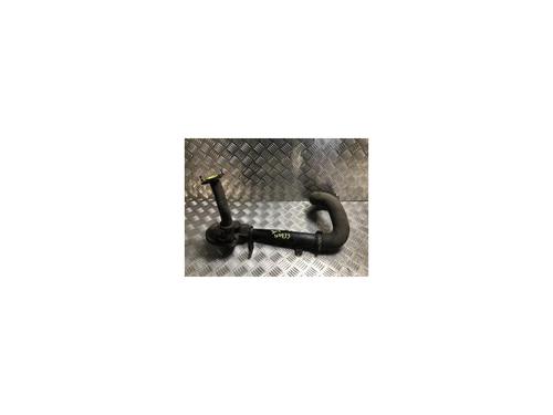 Used Pipe PEUGEOT 307 CC (3B) 2.0 HDi 135 (136 hp) 26520057