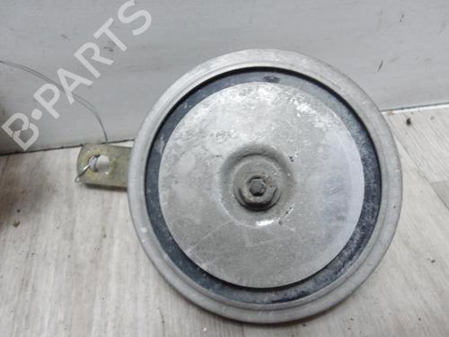 Used Horn Horn CITROËN VISA 0.6 (34 hp) 13508765 13508765