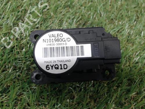 other-renault-megane-ii-coupe-cabriolet-em01_-15-dci-em1e-2003-2004-2005-2006-2007-2008-2009-2010-12961705 main image