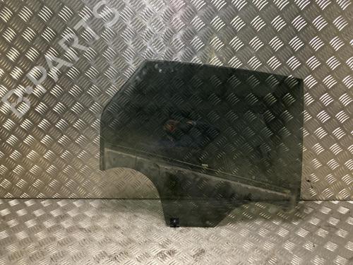 Used Rear right door window Rear right door window RENAULT CAPTUR II (HF_) E-TECH 145 (HFMU) (143 hp) 33466639 33466639