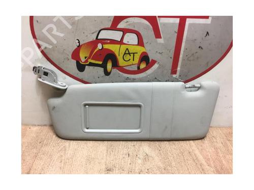 Left sun visor AUDI A3 Sportback (8PA) 1.9 TDI | BP13287050I1 
