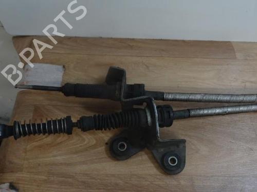 Cable AUDI A3 (8P1) 2.0 TDI 16V | BP29508807E12 