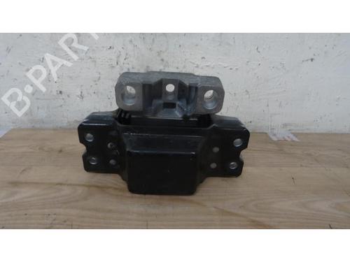 Engine mount VW PASSAT B6 (3C2) 2.0 FSI | BP29525377M89 