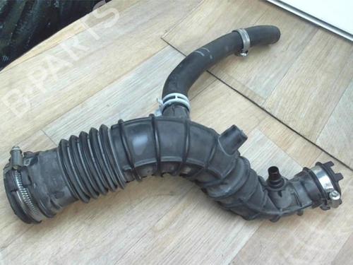 Used Pipe RENAULT CLIO IV (BH_) 0.9 TCe 90 (BHNF, BHMA, BHMH, BHJK, BHJR) (90 hp) 28333777