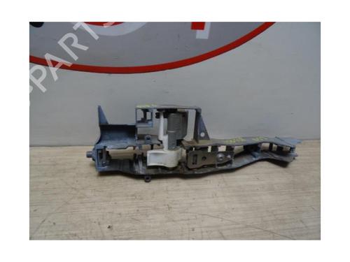 Front left exterior door handle CITROËN DS3 (SA_) 1.6 THP 155 | BP27169488C128 