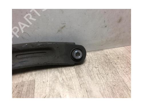 Left rear suspension arm SMART FORTWO Coupe (453) 0.9 Brabus (453.362) | BP20625732M14