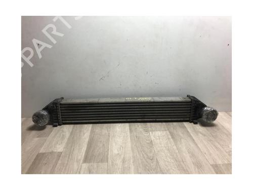 Intercooler MERCEDES-BENZ B-CLASS Sports Tourer (W245) B 180 CDI (245.207) | BP28334716M30 