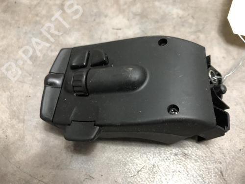 Switch RENAULT KOLEOS I (HY_) 2.0 dCi 4x4 (HY0K) | BP20624512I30