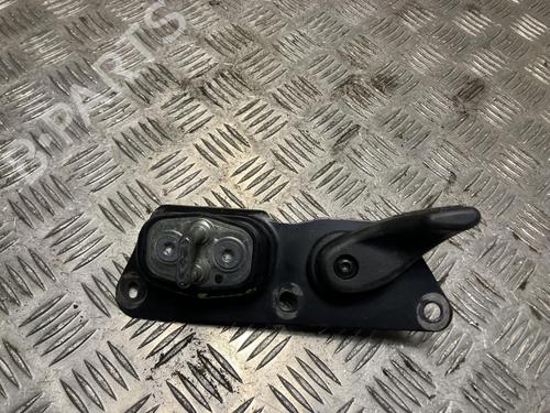 Used Interior handle Interior handle CITROËN BERLINGO Box Body/MPV (B9) 1.6 HDi / BlueHDi 75 (75 hp) 33458850 33458850