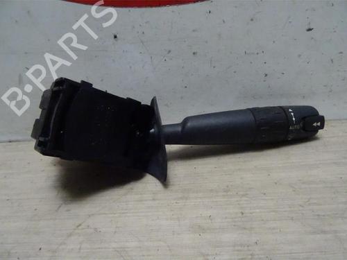 Switch PEUGEOT 406 (8B) 2.0 16V | BP13287677I30 