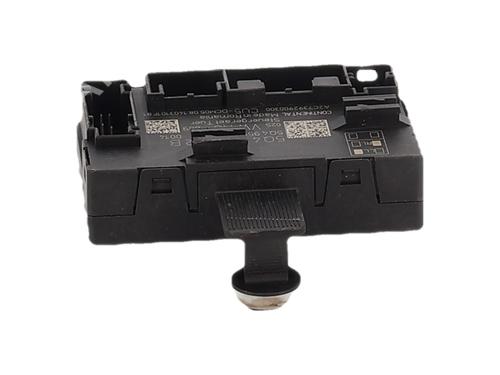 Control unit SEAT LEON (5F1) 1.2 TSI | BP36436370M11 - Image 3