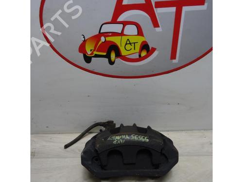 Right front brake caliper FORD TRANSIT Van (FA_ _) 2.3 16V RWD (FAA_, FAB_, FAC_) | BP13288572M104