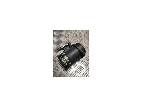 Used Mass air flow sensor DACIA DUSTER (HM_) 1.5 dCi 115 (HMAD) (116 hp) 28287732