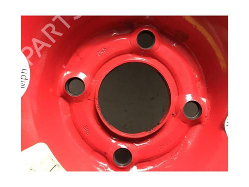 Rim PEUGEOT 308 I (4A_, 4C_) 1.6 HDi | BP20620553C45