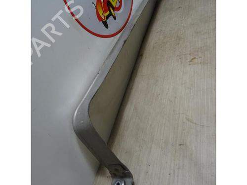 Support BMW X5 (E70) xDrive 35 d | BP23023576C155 