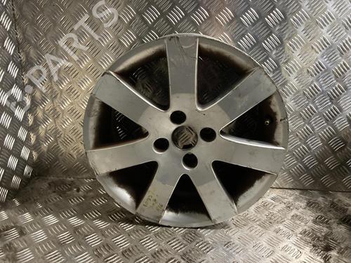 Jante Jante PEUGEOT 308 I (4A_, 4C_) 1.6 HDi (109 hp) 31199008 31199008