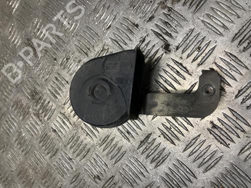 Used Horn Horn VOLVO C30 (533) 1.6 D (109 hp) 33981842 33981842